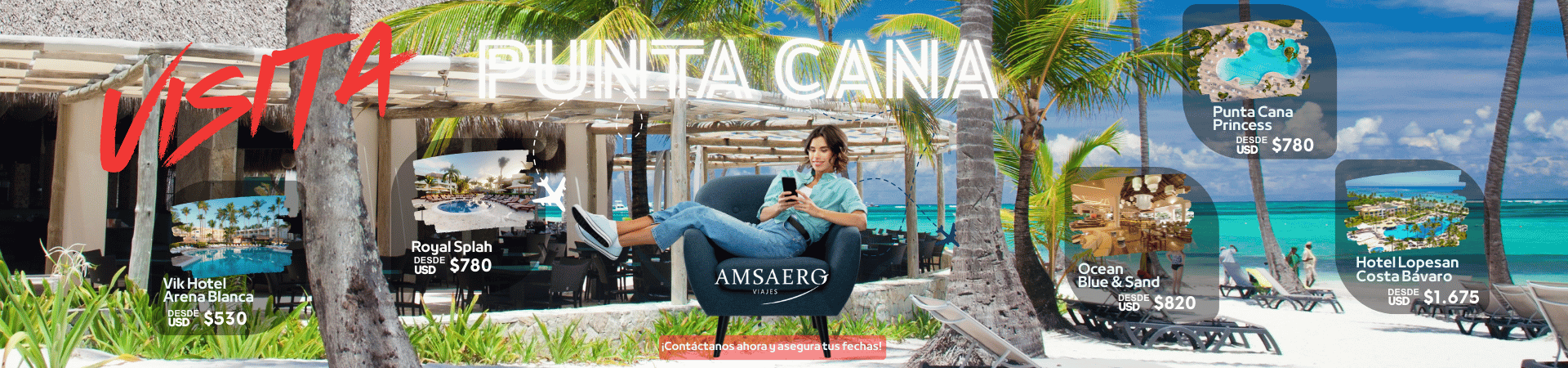 banner_02 960mm_340mm_puntacana