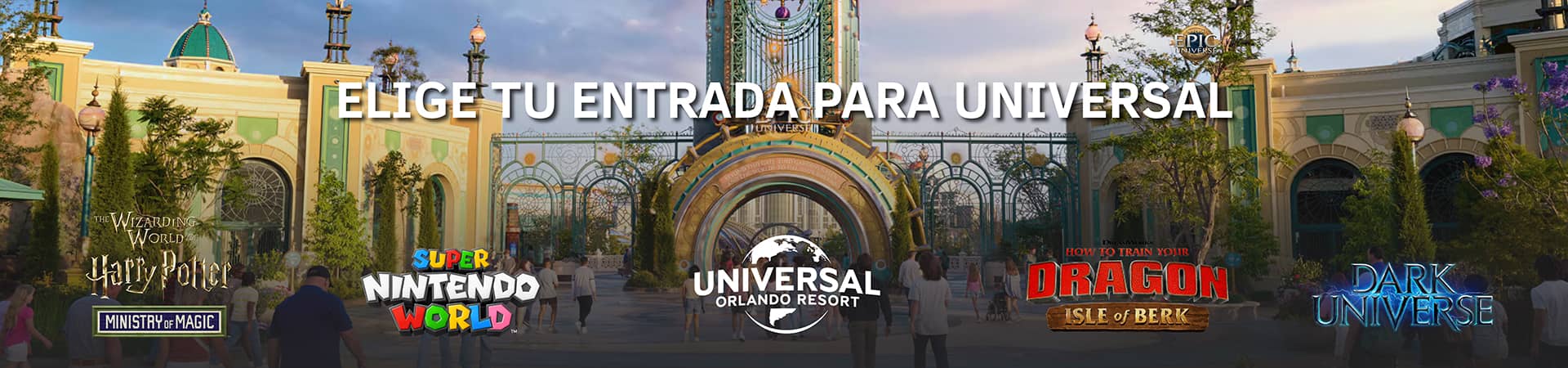 Servicios aéreos profesionales en Chile