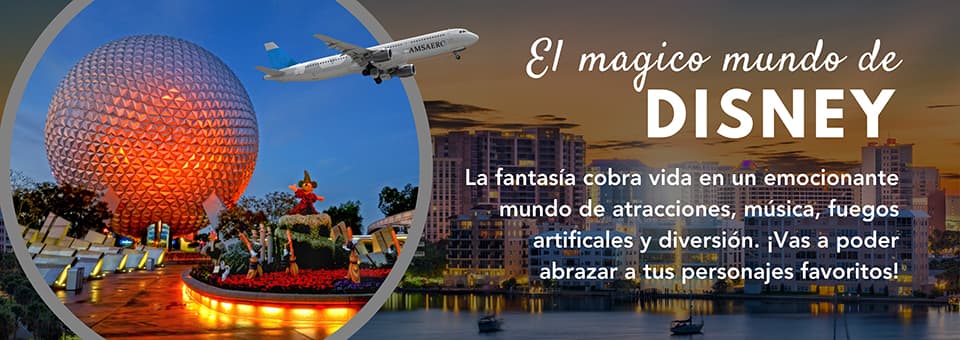 Atención personalizada para pasajeros y aerolíneas