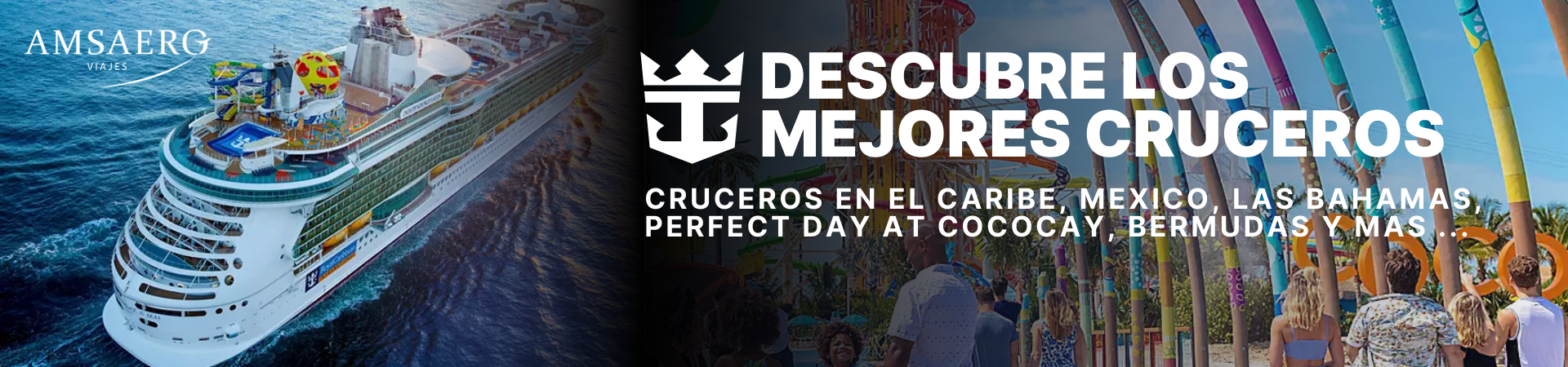 baner01 - 1920px_450px_CRUCERO_caribe