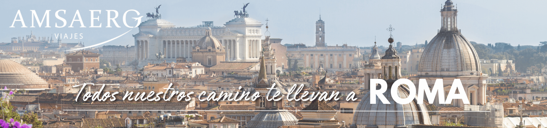 banner_02 960mm_340mm_ROMA (1920 x 450 px)