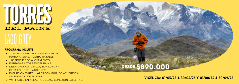 banner__TPAINE_03 960px_340px2