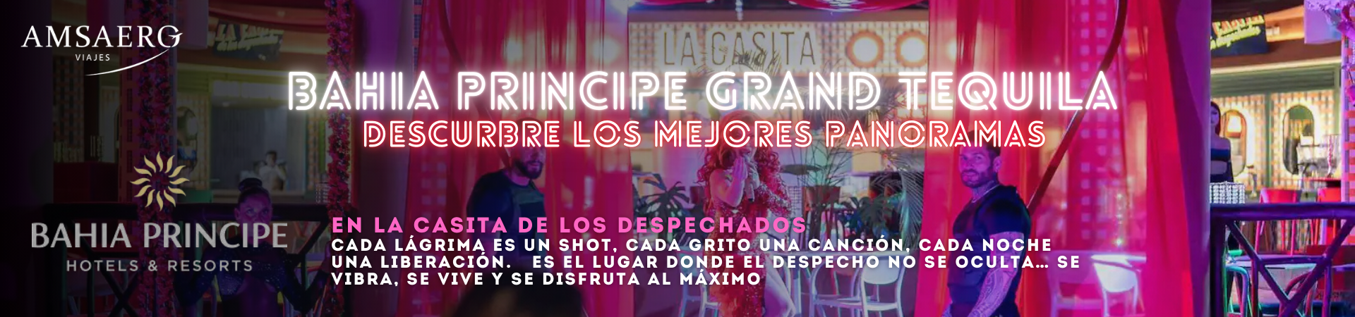 baner80 - 1920px_450px_GRAN_TEQUILA