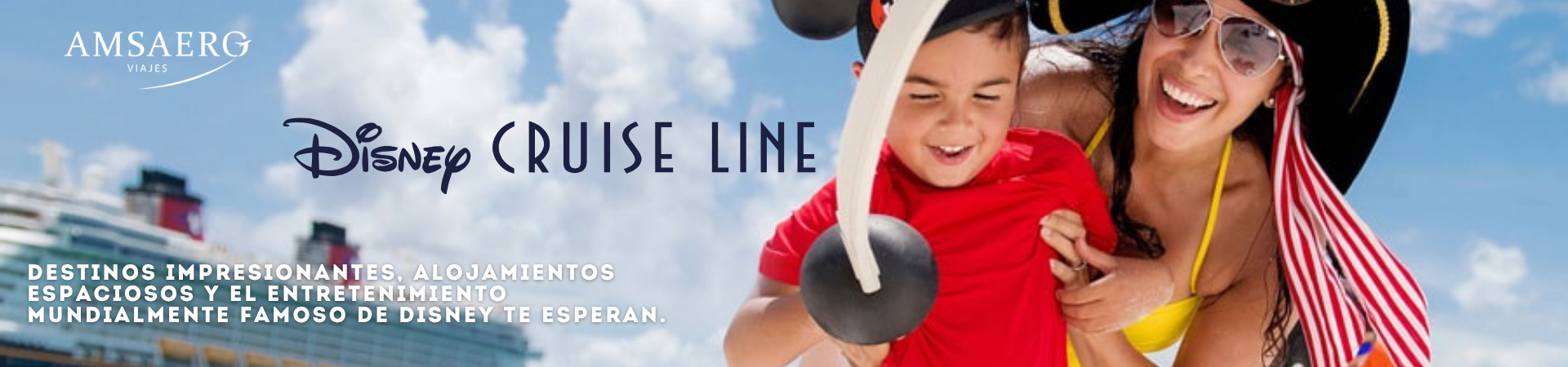 baner80 - 1920px_450px_cdisney