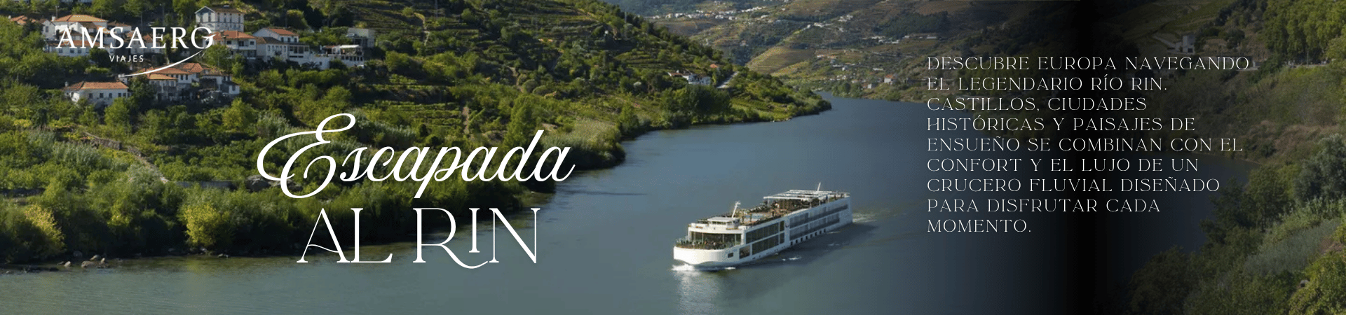 baner80 - 1920px_450px_ceuropa