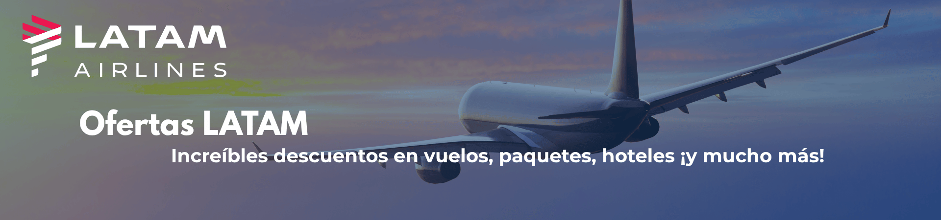 baner90 - 1920px_450px_LATAN2