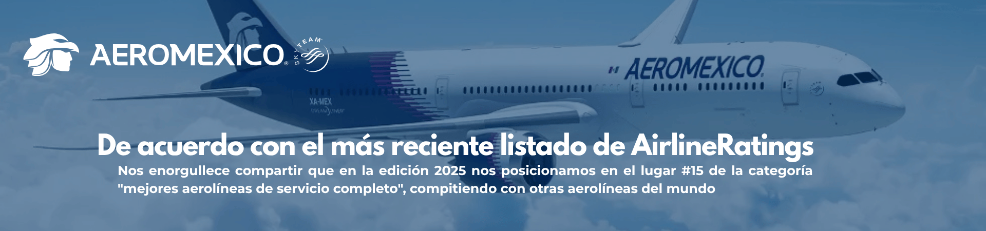 baner90 - 1920px_450px_aeromexico2