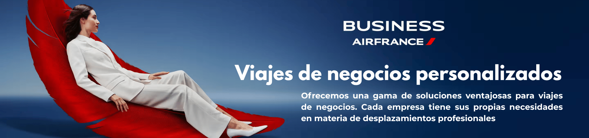 baner90 - 1920px_450px_airfrance2
