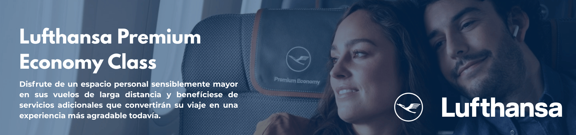 baner90 - 1920px_450px_lufthansa2