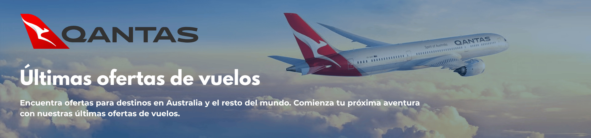 baner90 - 1920px_450px_qantas2