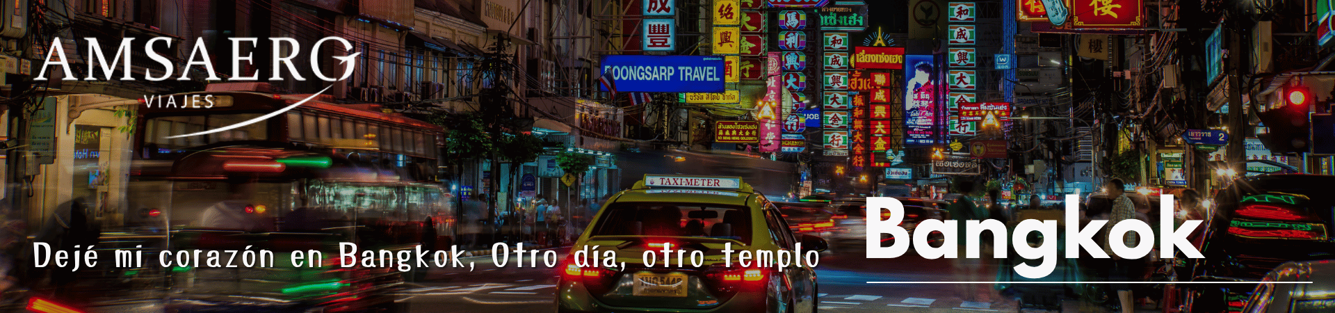 banner_02 1920x450px_bangkok