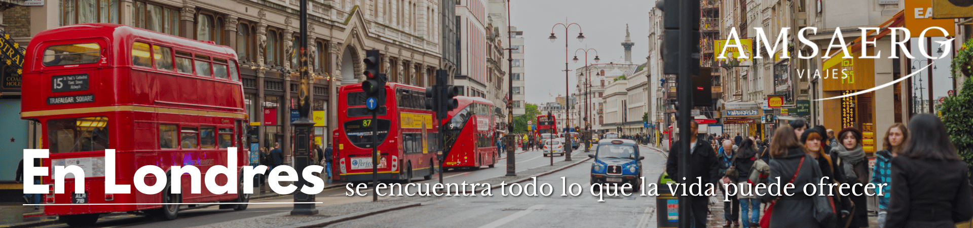 banner_02 1920x450px_londres