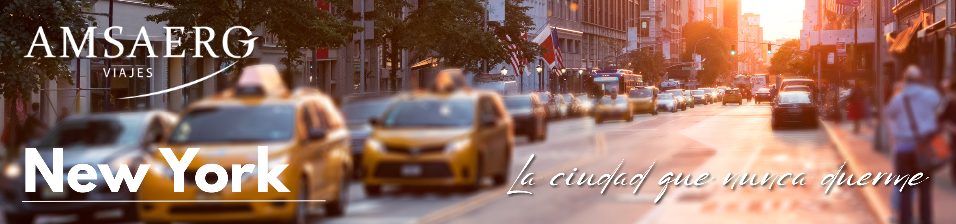 banner_02 1920x450px_nyork