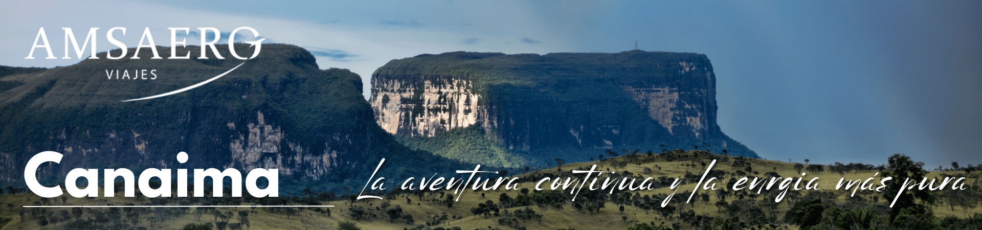 banner_02 1920x450px_canaima