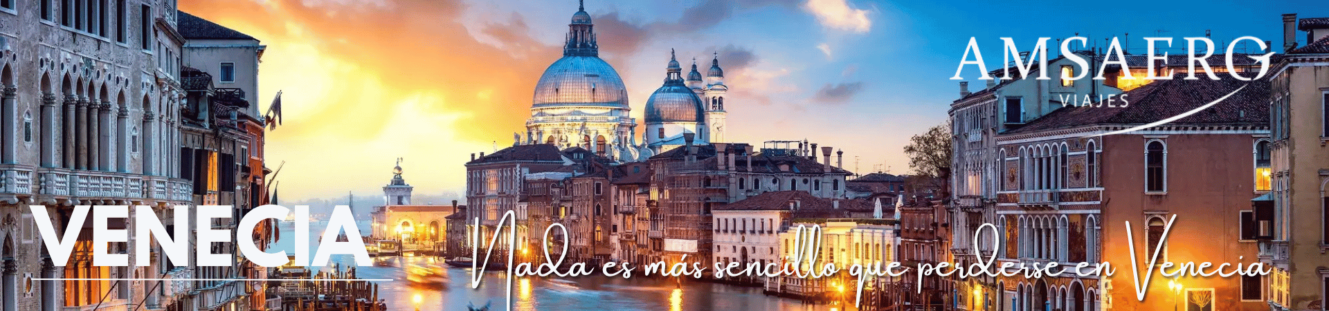 banner_02 1920x450px_Venecia