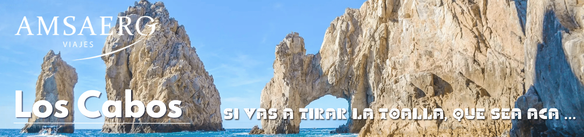 banner_02 1920x450px_loscabos