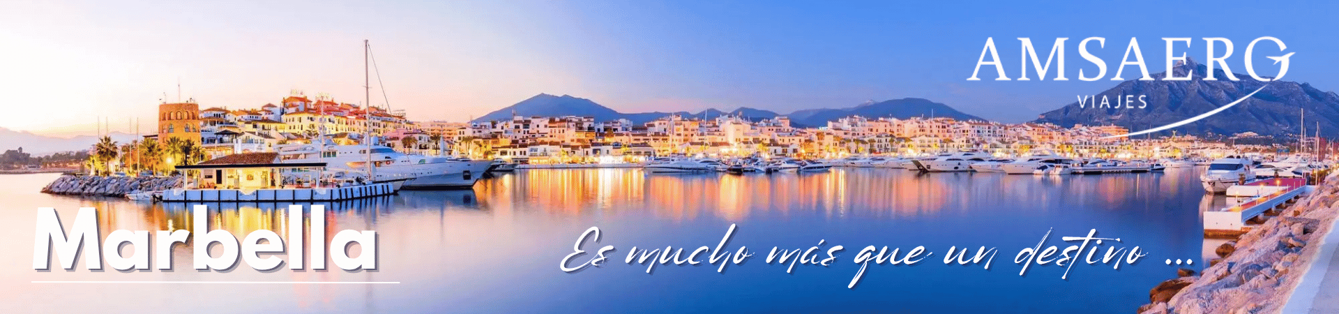 banner_02 1920x450px_marbella