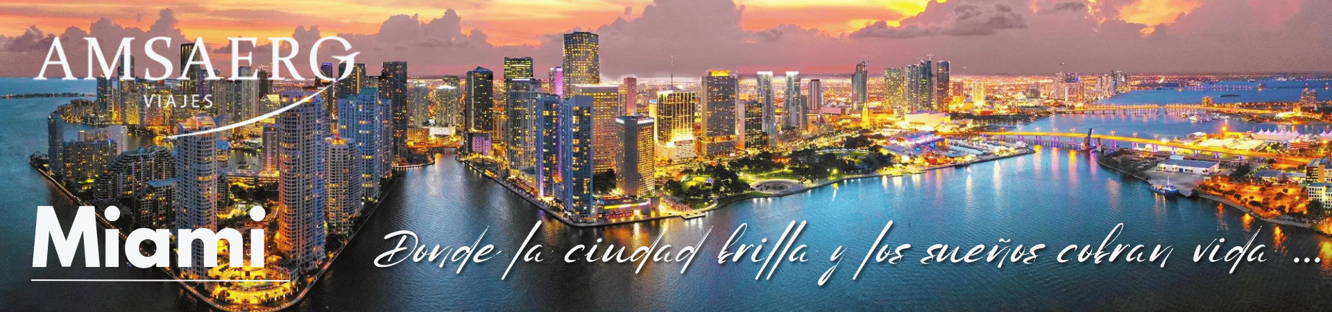 banner_02 1920x450px_miami