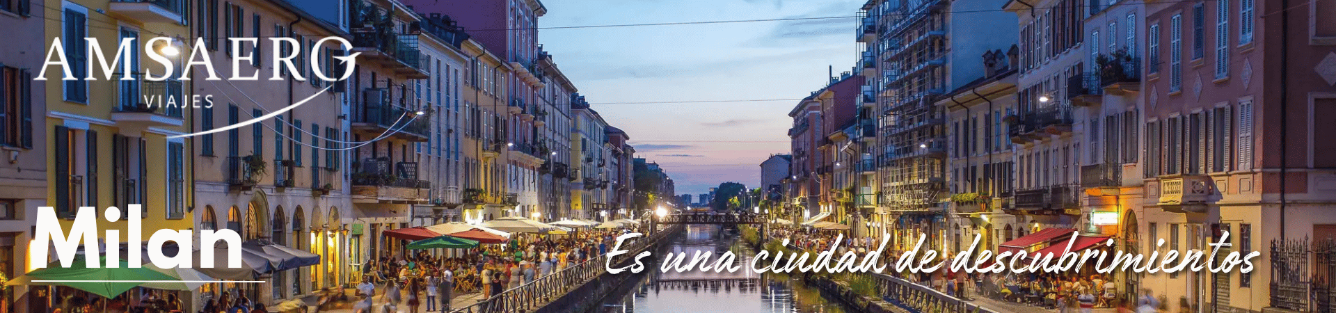 banner_02 1920x450px_milan