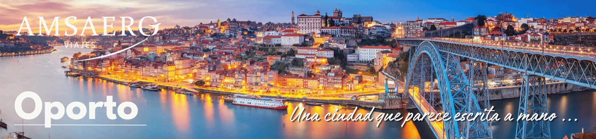 banner_02 1920x450px_oporto
