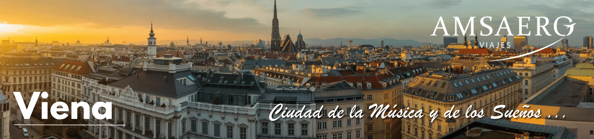banner_02 1920x450px_viena
